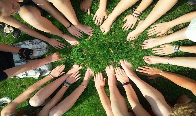 12 Tips for Authentic Community Engagement